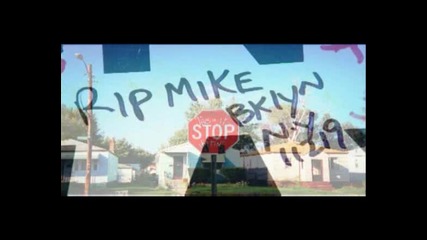 Michael Jackson - This Is It [official Video Clip]