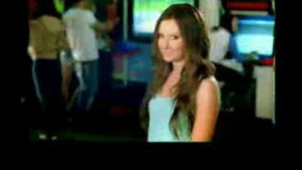 Boys Like Girls - Love Drunk