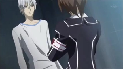 Anime Mix ~[ Gone Forever ]~