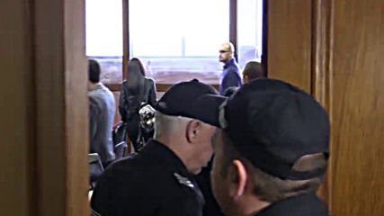 Видео - (2019-05-31 17:18:03)