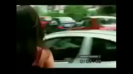 Просто се замислете над това видео !