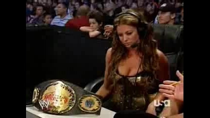 Maria Kanellis Най Готинатааа