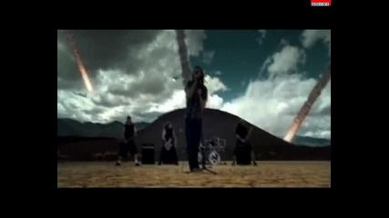 In Flames - Come Clarity (good Quality) 