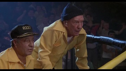 Rocky I I I 1982 Bg Audio Part 3 ( Роки 3 1982 Бг Аудио Част 3 ) Hq