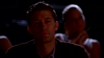 Glee - Full Performance of New York State of Mind