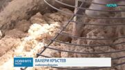 Ще се вдигне ли цената на хляба