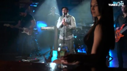 Ivan Gavrilovic - Dosao Sam Da Te Zenim Official Video