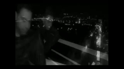 Florin Salam - Na dara 2011