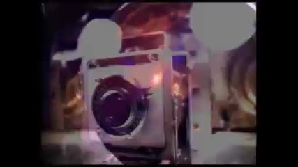 La Bouche - In Your Life