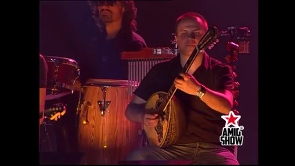 Ceca - Poziv