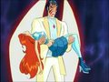 Клуб Уинкс - 2x23 - Часът на истината - Бг Аудио!