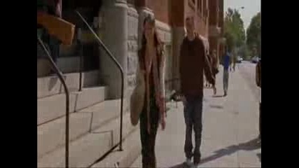Step Up - Music Mix
