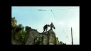 фильм ленинград 2014 торрент скачать Rock lee dota song в toni storaro.
