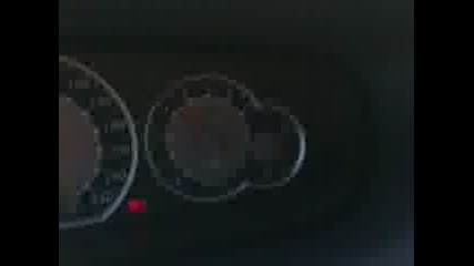 citroen C - 5 2.0 hdi.mp4