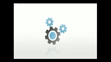 Документооборот с Open Conference