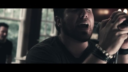3 Years Hollow - For Life (2014)