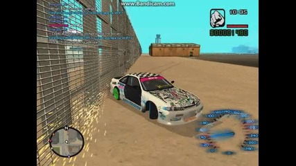 D000$$speed[sbd]