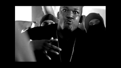 T.i. - Hurt [feat. Alfamega _ Busta Rhymes] (video)