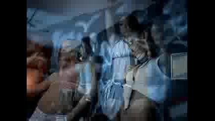 50 Cent feat. Mobb Deep - Outta Control (remix) (dvdrip)
