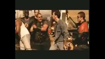 Modern Talking - Ready For The Victory 