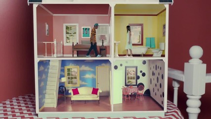 Tyler, The Creator - Ifhy