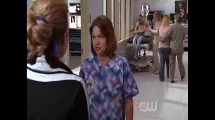 One Tree Hill S04e9 (10)