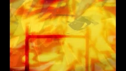 Bleach Amv (pillar - Fireproof)
