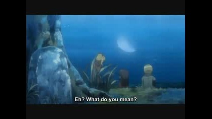 Kamichama karin ep 2 part 3