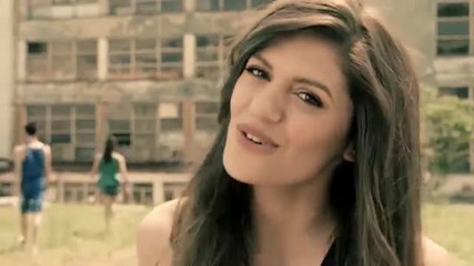 Mihaela Fileva - Edno Naum (official video 2014)