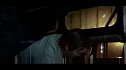 - Silver Bullet 1985 -