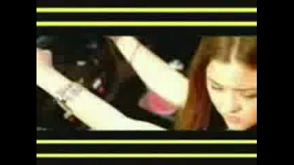 Ludacris - Act A Fool