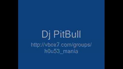 | House Music | Together 2008