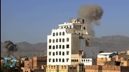 Yemen's Government, Houthi Rebels Disagree Over Truce Terms