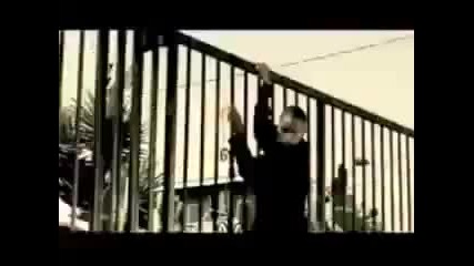 Lil Wayne ft. The game - My life 