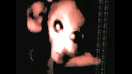 Area 51 Alien Interview Trailer