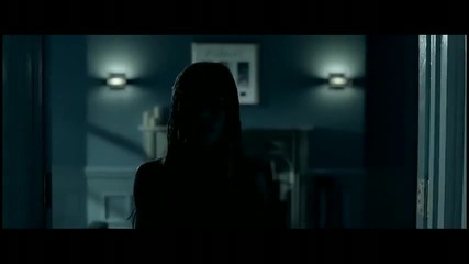 Ashanti - Rain On Me