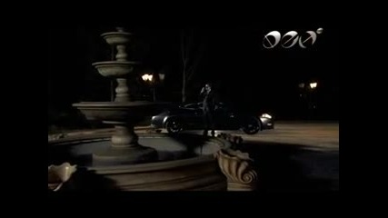Емануела - Всичко се връща - официално видео 