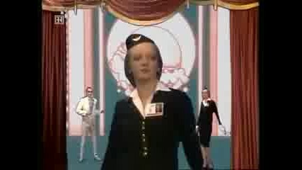 M... Pop Music 1979