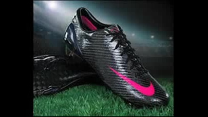 яки бутонки на nike