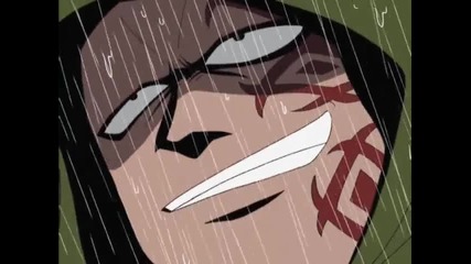 [ryuko]_one_piece 53 bg