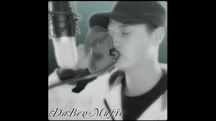 Daben Feat. Nele - Besser Fuer Uns