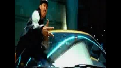 Ludacris – Act a Fool