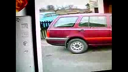 How To Tuning Car Studio Part