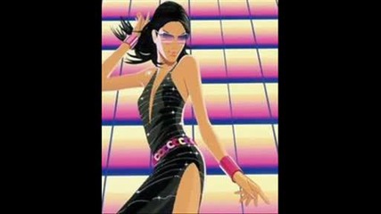 Cool Girl.wmv