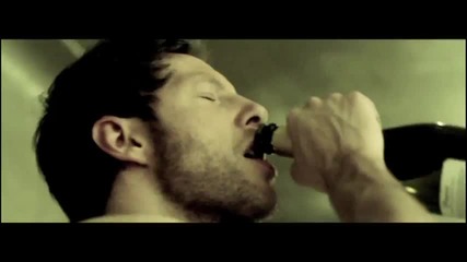 Sander van Doorn feat. Carol Lee - Love Is Darkness