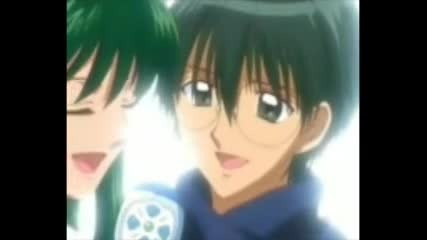 mermaid melody koncert