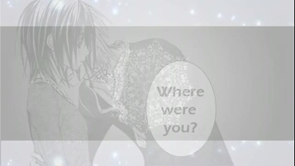 [ Hq ] Zeki} You Found Me