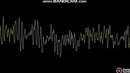 Activ - Doar cu tine (visualizer Edit)
