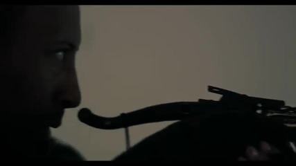 The Silent City - Episode 02_ A Broken Trail