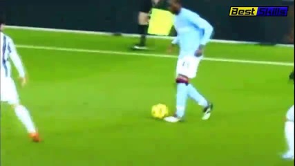 Best Skills Volume 22 